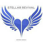 Stellar Revival : Saving Grace